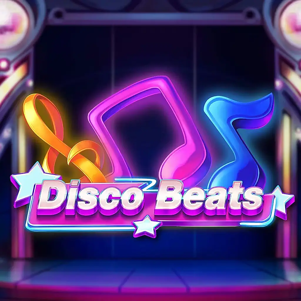 Скачать Disco Beats - полная версия для ПК и мобильных Скачать Disco Beats - полная версия для ПК и мобильных
